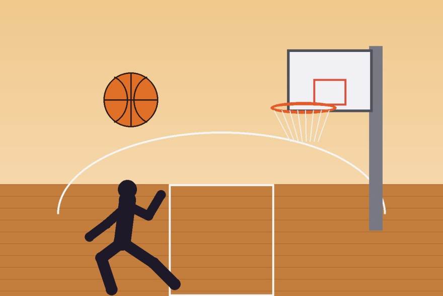 CBA 常规赛第一阶段结束：广东队防守效率居首