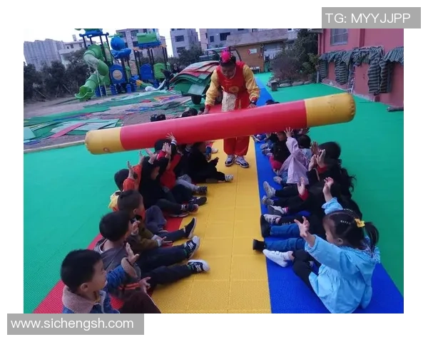 从兴趣到专业的转变悟空体育阶梯式篮球课程的创新设计与实践探索