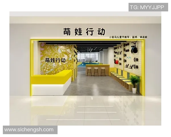 线上技能挑战赛探索悟空体育数字化互动新模式与未来发展潜力