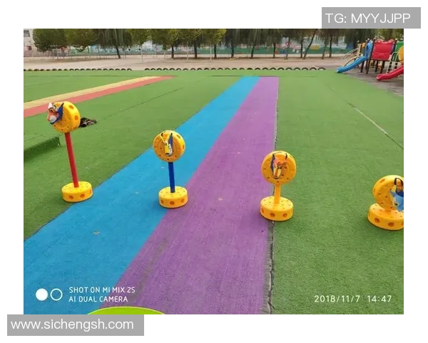 个性化成长评估报告：悟空体育学员全面发展与进步记录分析