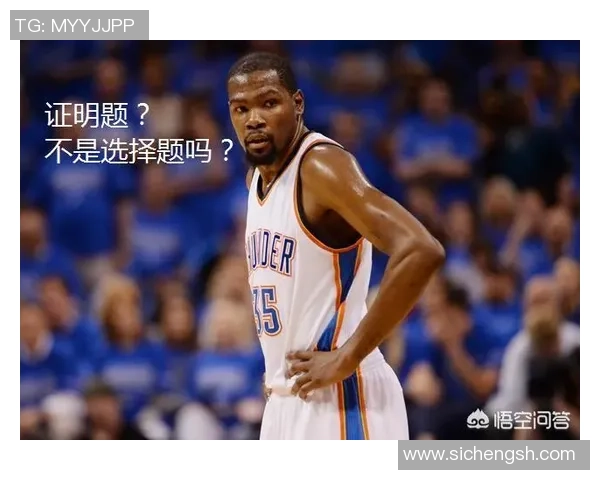 全面解析悟空体育APP线上教学平台的多项功能与优势