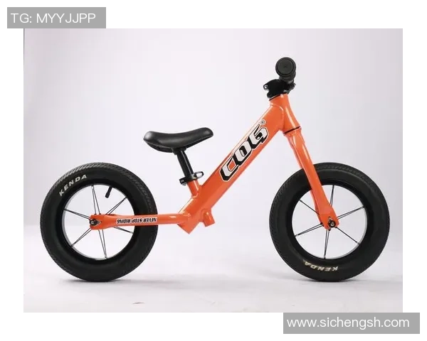 悟空体育推出创新训练器材助力运动员提升表现与技能