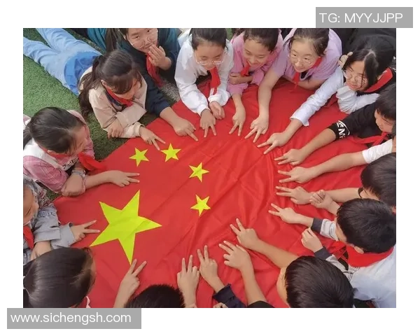 毕业季盛典：悟空体育学员展示成长与成就的精彩时刻