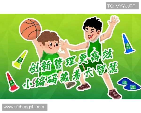 打破传统界限悟空体育携手智慧科技重塑体育服务新生态