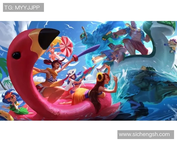 玩家创作中心：轻松制作赛事集锦与恶搞视频分享乐趣无限