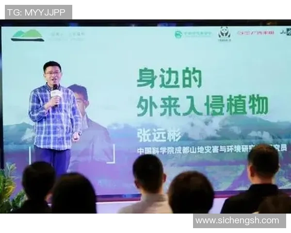 熊猫视角下的本土联赛与运动员故事深度探索专栏