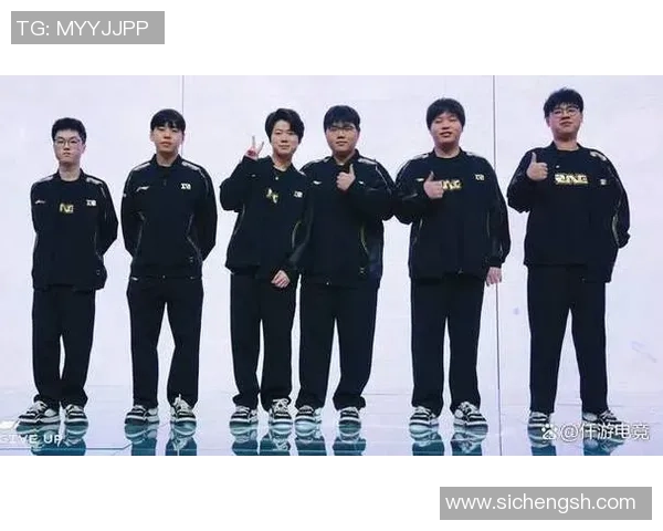 中国电竞选手369加盟G2战队引发广泛关注与讨论