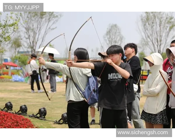 区域性电竞文化盛宴：传承与创新交融的特色赛事之旅