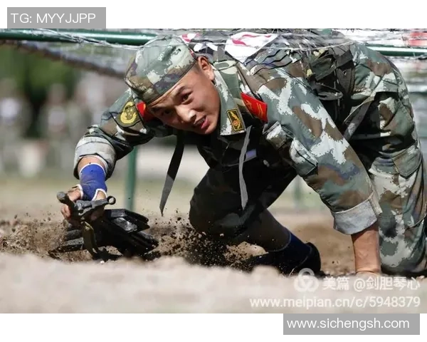 战队集体使用专注药物引发兴奋剂调查背后的真相与影响