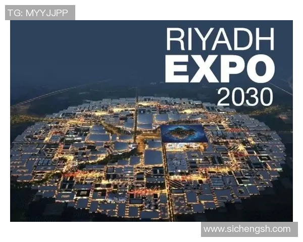 沙特阿美石油公司成为利雅得大师赛冠名赞助商推动体育与能源产业融合