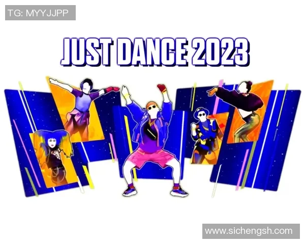 电竞入奥之路:2028年洛杉矶奥运会将迎来电竞表演项目的盛宴 电竞入奥之路:2028年洛杉矶奥运会将迎来电竞表演项目的盛宴