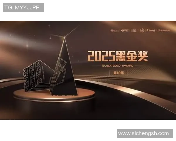 电竞文化的崛起与创新探索新形态的数字时代青年文化